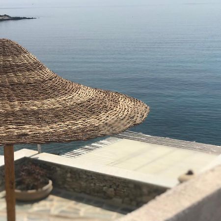 Guest House Gabriela Keratea المظهر الخارجي الصورة