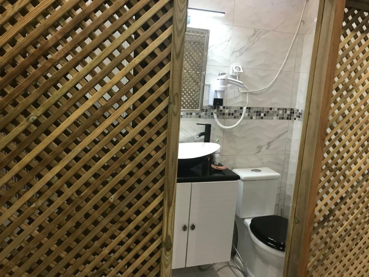 Guest House Gabriela Keratea المظهر الخارجي الصورة