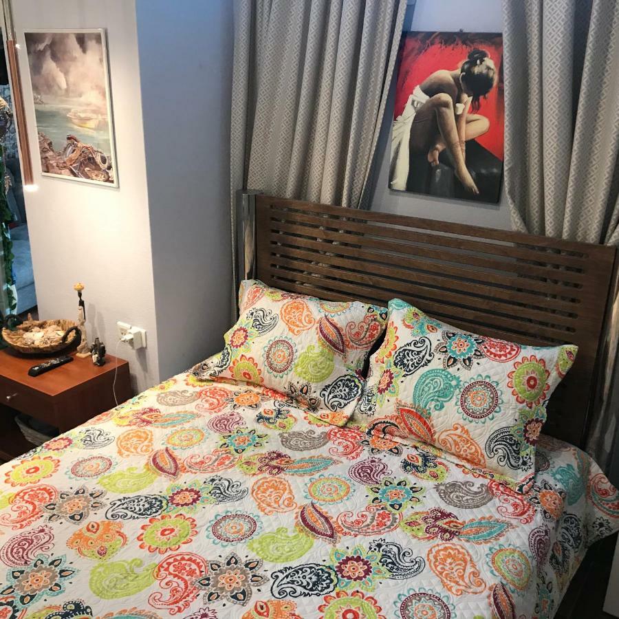 Guest House Gabriela Keratea المظهر الخارجي الصورة